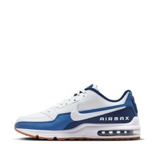 Men's Nike Air Max LTD 3