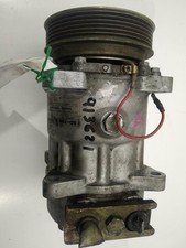 7600 compresseur clim RENAULT