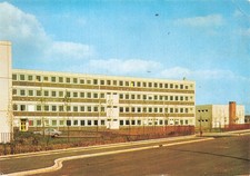 62 CARVIN LE LYCEE DIDEROT