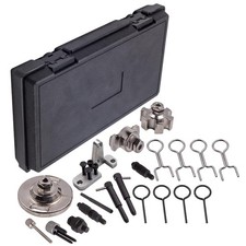 moteur jeu d'outils de