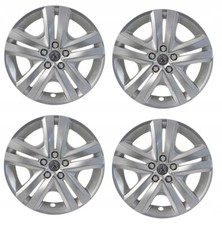 SET 4X ENJOLIVEUR DE ROUE