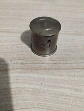 ANCIEN ENCRIER VOYAGE Ancre MARINE Incomplet 