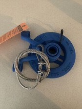 Roto Hammer CL6 Roto Wheel (CL6 + RCK 3/16)