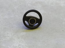 1/18 Volant  Tuning, rallye