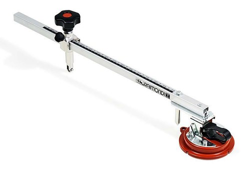 Raimondi compas pour des - raimondi,