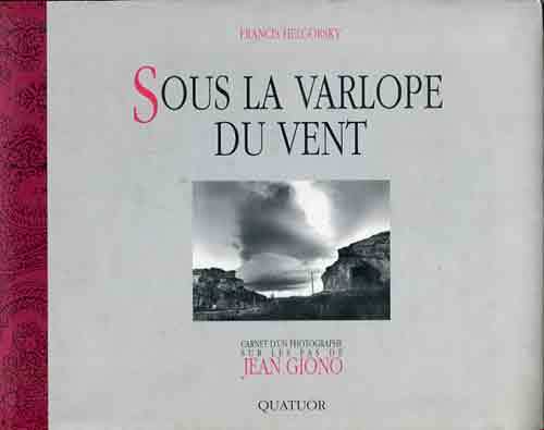 Francis helgorsky sous - sous, la