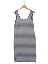 MASSIMO DUTTI Robe en maille