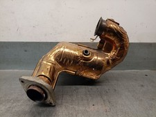 A2474907403 CATALYSEUR DE VOITURE / KT0392 / A2474907403 / 5429481 POUR MERCEDES