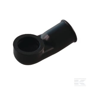 Agria agw25169 manchon - agw25169,