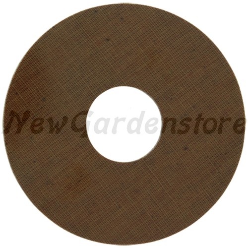 Rondelle motor tondeuse - rondelle,