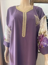 Caftan
