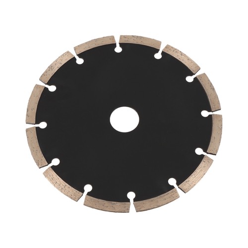 Disque diamant 150 - mm, pour