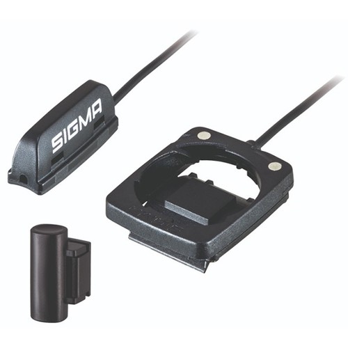 Sigma sg536 support compteur - -,
