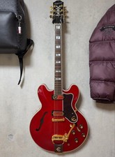 Epiphone 150th Anniversary