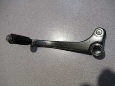 Sélecteur (Kawasaki - Kle 500