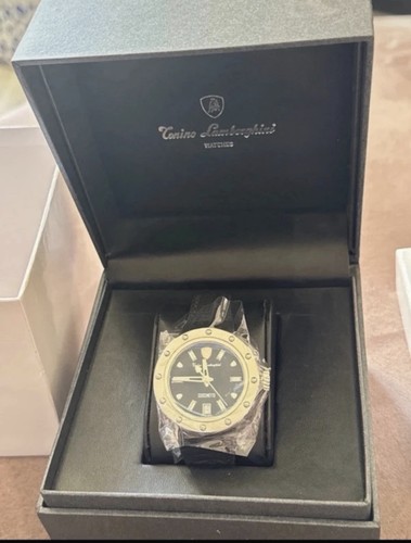 Tonino lamborghini cuscinetto - tonino,