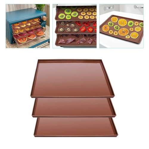Pcs feuille silicone - pcs,