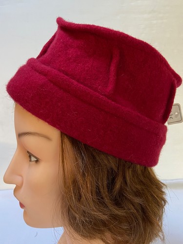 Neuf calot bonnet - calot, tu