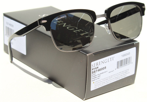 Serengeti ryan polarized - ryan,