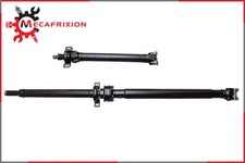 Arbre de transmission pour