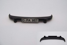 PLAYMOBIL (2620) VEHICULES -