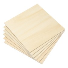 12 Pièces de Feuilles de