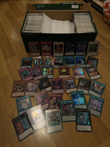 Plus 3800 cartes - plus,