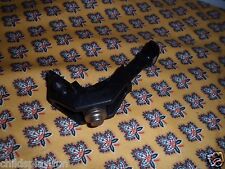 BRAKE LOCK FOR MACLAREN VOLO TRIUMPH QUEST STROLLER....... NOT PART OF RECALL