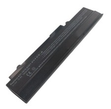 9Cell Battery For ASUS Eee PC 1015P VX6 1015PE 1215N 1016P A31-1015 A32-1015
