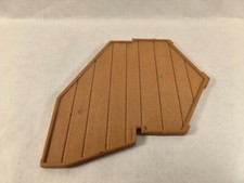 nice spare part Grand Royal Castle 3268 Playmobil (floor) 0911