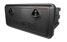 Coffre à outils / pour