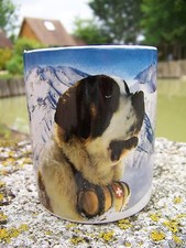 MO0538    CHOPE  TASSE  MUG