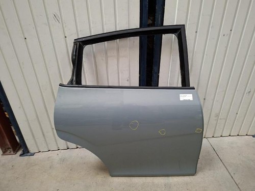Porte arriere droit seat - droit,