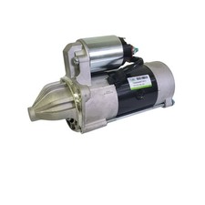 Démarreur 12V Compatible Avec