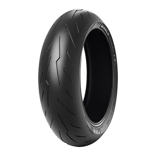 Pneu pirelli 180 - pirelli, r17