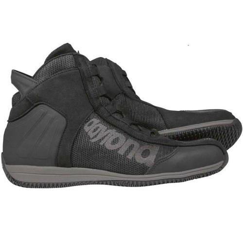Chaussures moto daytona ac4 - de,