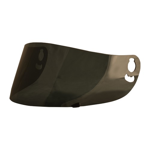 Suomy sport vandal dark - sr, /