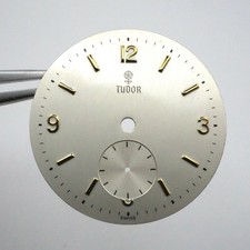 Cadran de montre ETA 1260 -