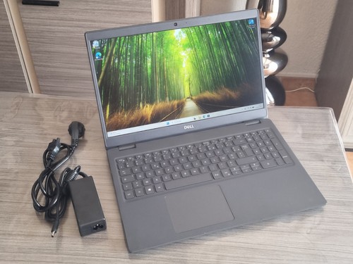 Ordinateur portable dell - pc,