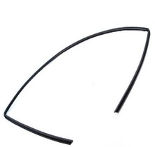 BMW Z4 E85 Vitrage pare-brise