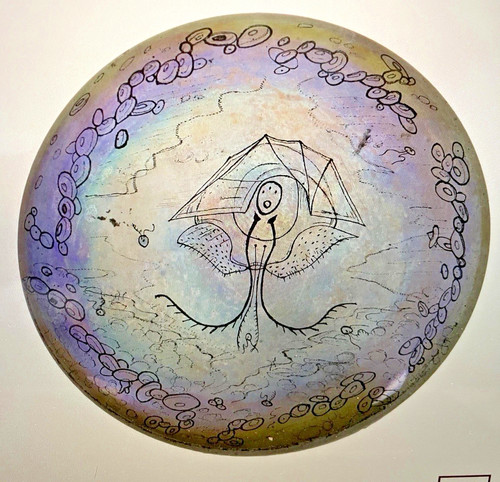 Tim jensen 1980 planetarium - tim,