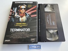 Terminator (Arnold