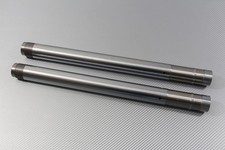 Paire Tubes de Fourche Avant