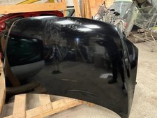 Capot VOLKSWAGEN FOX