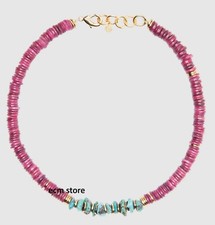 VADI JEWELS Collier en