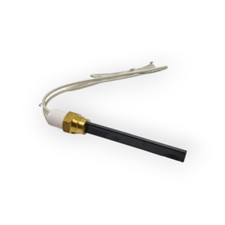 RESISTENZA CANDELETTA AL