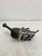 Mercedes-Benz 609 1995