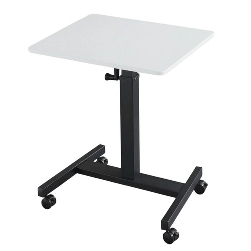 Table roulante compact - table,