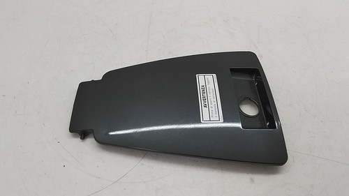 Yamaha gts 1000 4bh 96 - yamaha, 93
