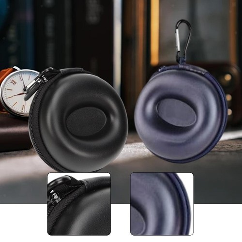 Boîte rangement pour - de,